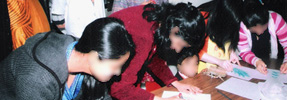 Schizophrenia  Comprehensive overview covers symptoms, treatment and coping with this brain disorder, Rehabilitation Centre India, De addiction centre India, Drugs Deaddiction Centre, Mental Disorder Cure Center Delhi