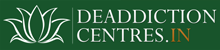 Tulasi Psychiatric & Rehabilitation Centre is a DeAddictionCentres.IN directory member